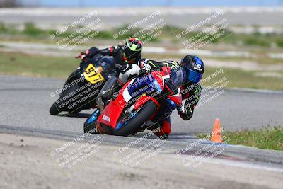 media/Mar-23-2025-TrackDaz (Sun) [[88a7749186]]/A Group/11am (Sunset)/